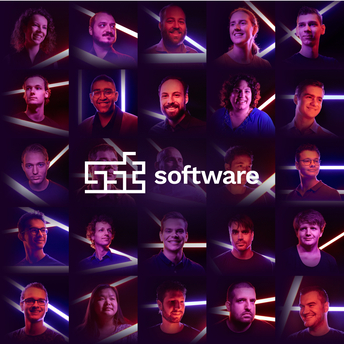 SST Software